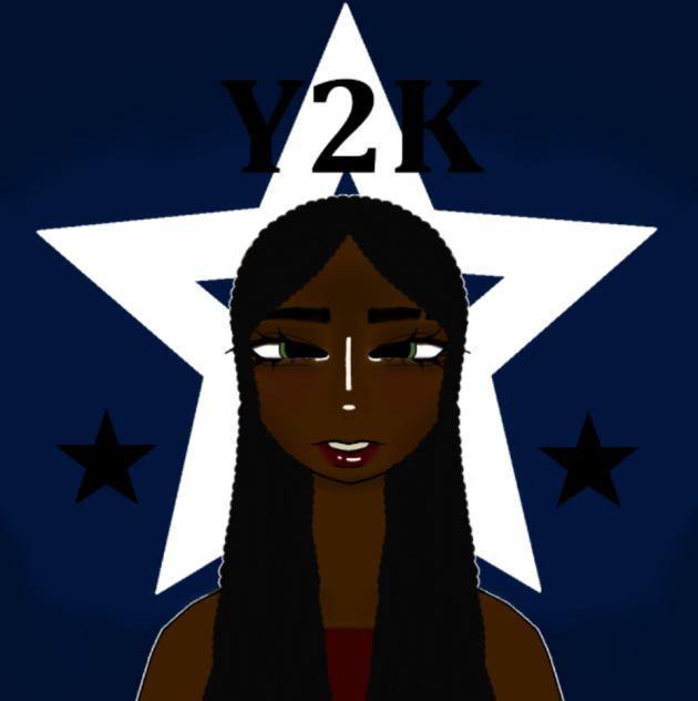 ★Y2K★