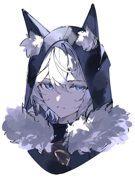 無題234