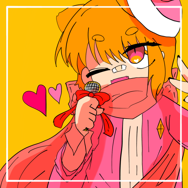 塗ったよ！！
