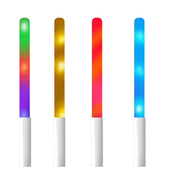 concert light stick.2024.04.07-12.19