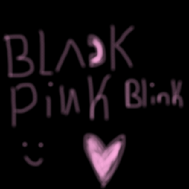 Blackpink
