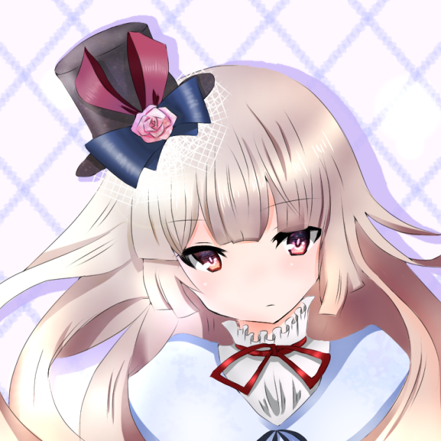 無題124