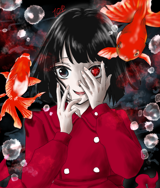 泡沫