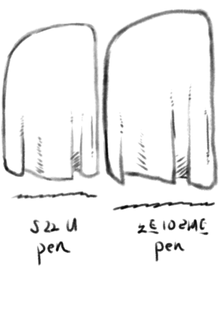 kind draw study 2.12