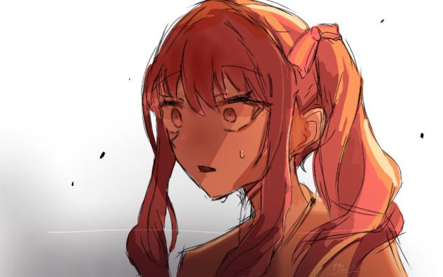 あ…