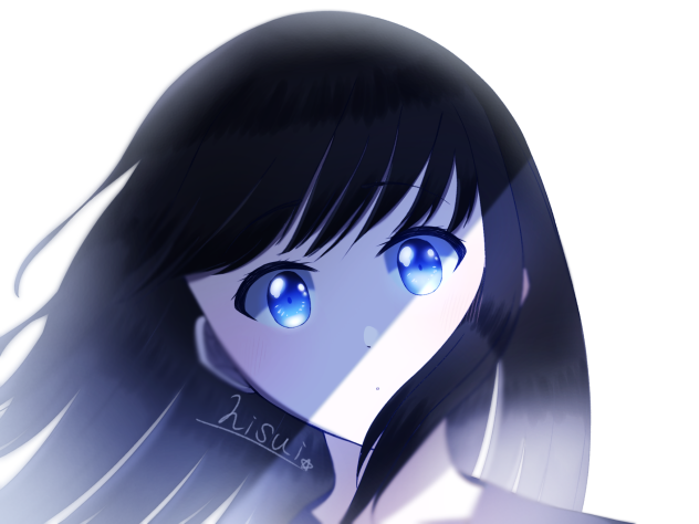 風
