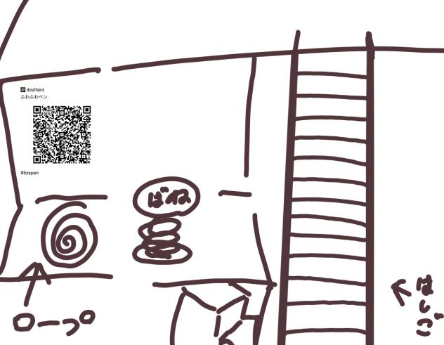 使えそうなもの　説明読んで
