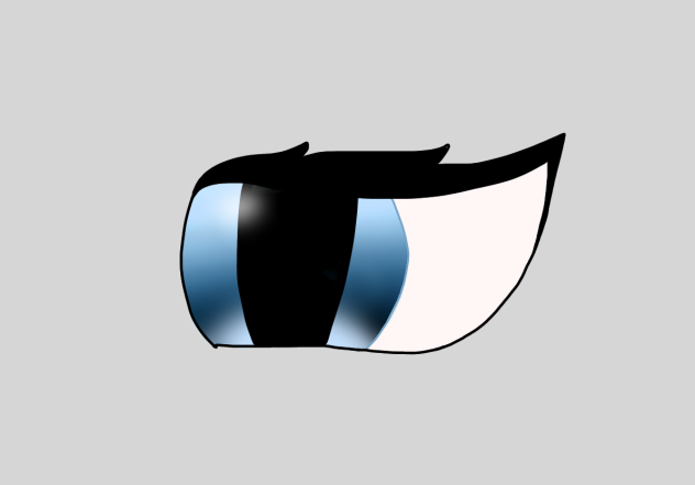 Eye