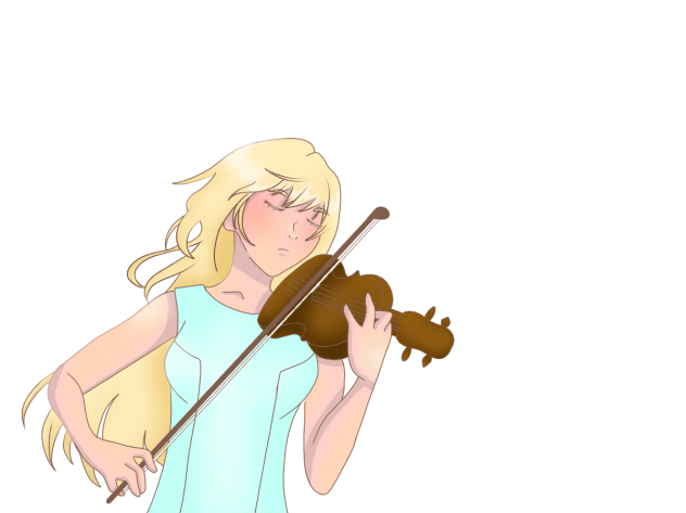 184 sin título - ibisPaint