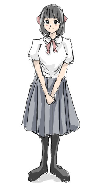 無題3441