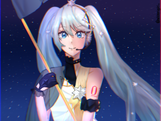 無題1594