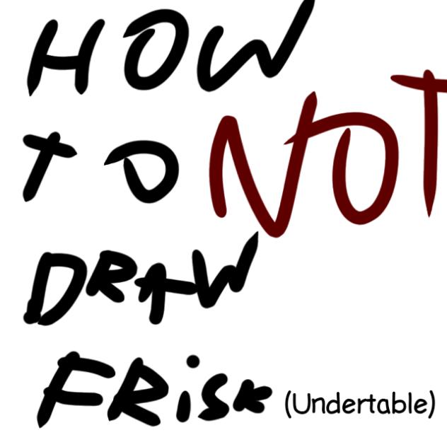 Frisk.