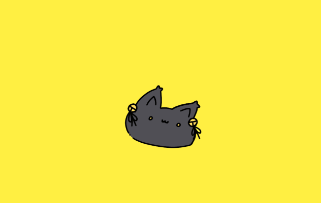 ぴょんぴょん
