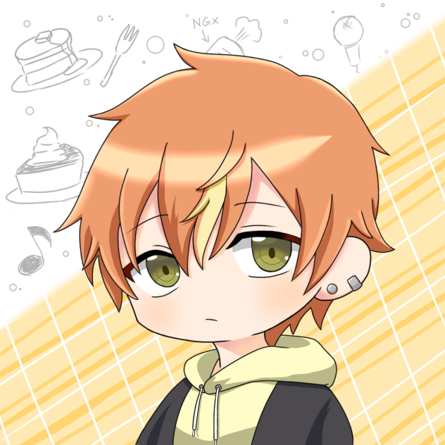 東雲彰人