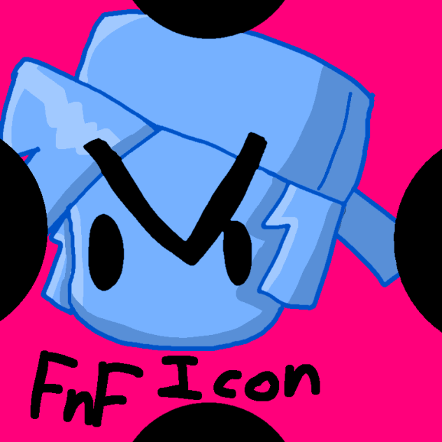 57 Sem Título - ibisPaint
