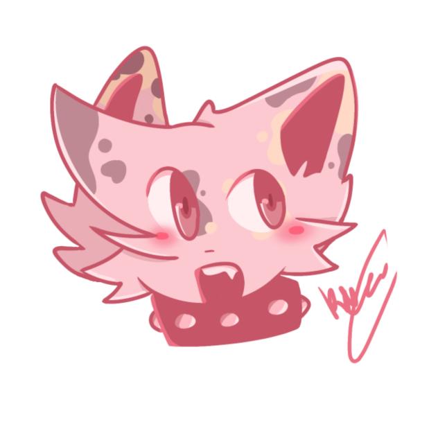 Js posting sum ocs