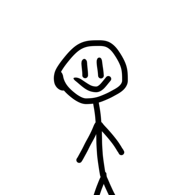 Bye bye little butterfly! 🧈🪰