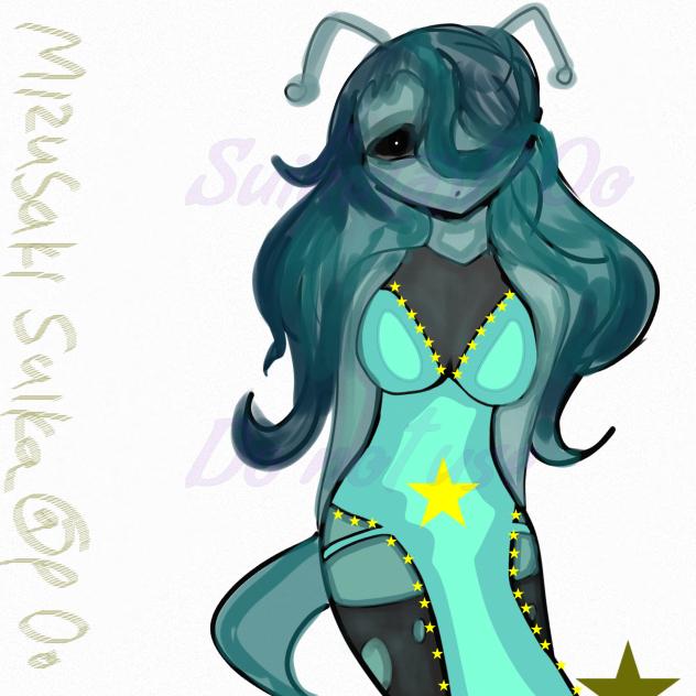 Stars