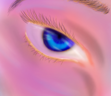 29 Sem Título - ibisPaint