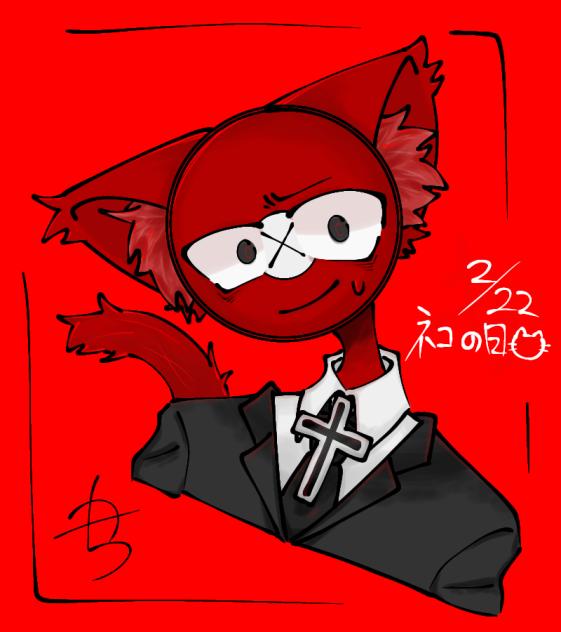 なちねこかわよ