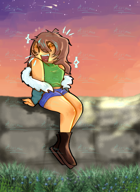 🖌️🎨✨A✨R✨T✨🎨🖌️