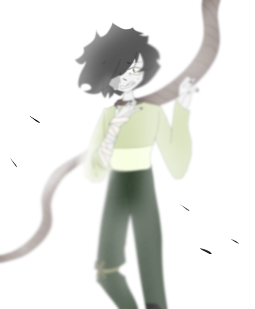 Tomi