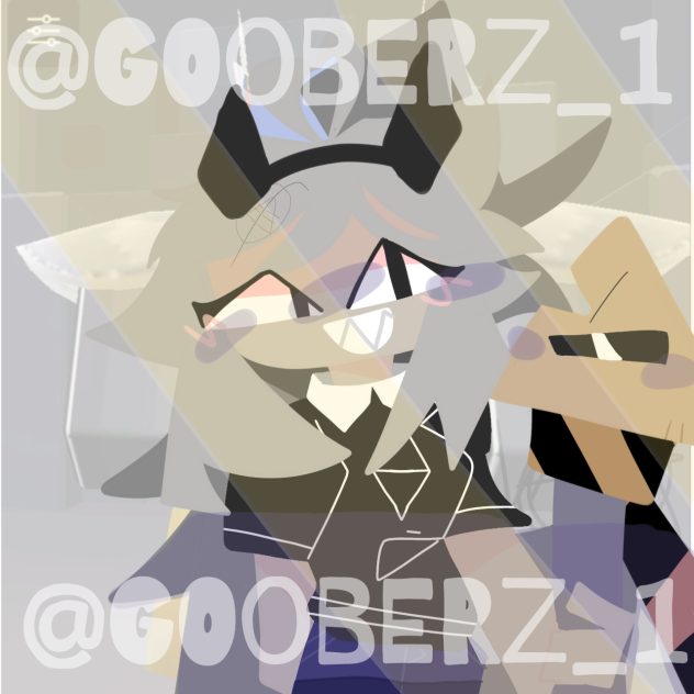 Another art mwah