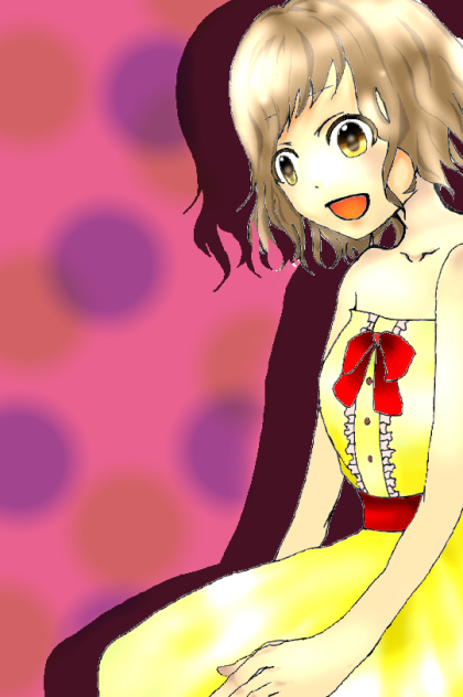 無題33