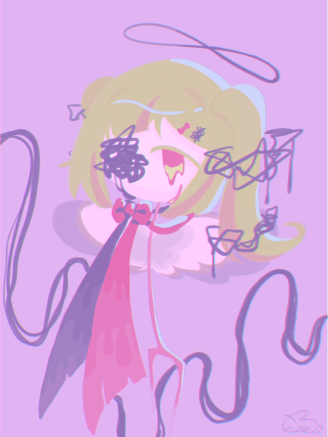 やみかわ