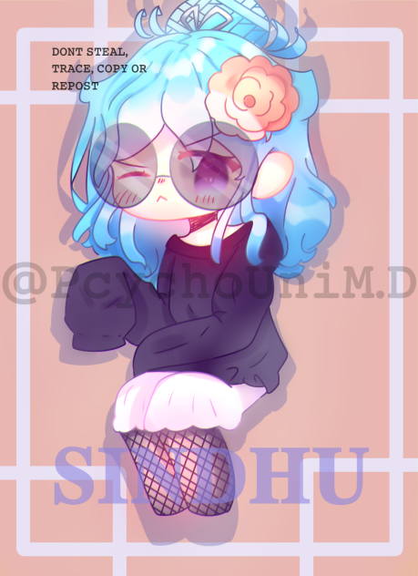 ʟɪʟ ɢɪғᴛᴏ ғᴏʀ sɪɴᴅʜᴜ