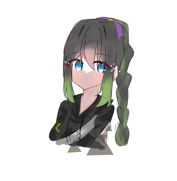 無題608