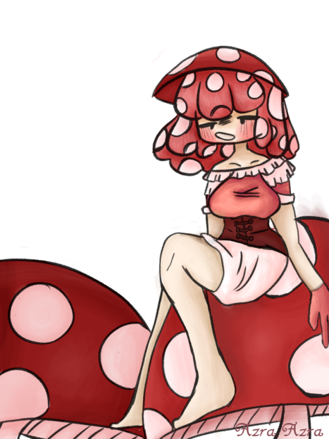 Ugh,I Hate It When It Rains(Transparent)