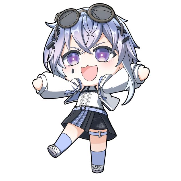 依頼絵146