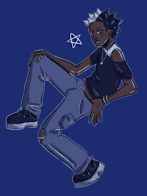 idk 08.05.2026