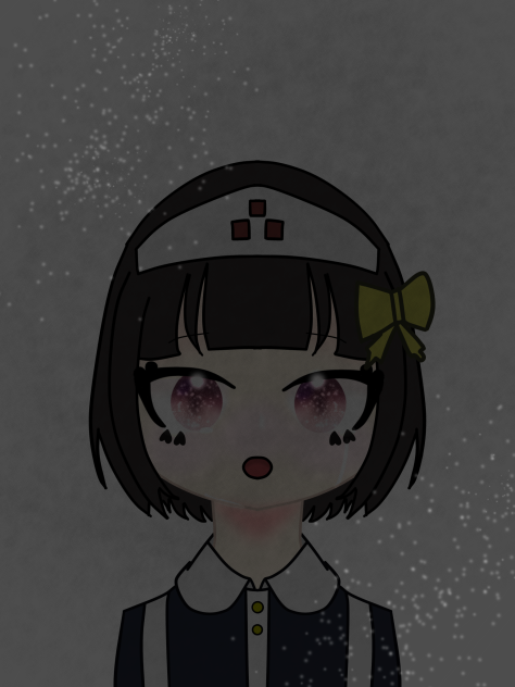 でも忘れないで、
