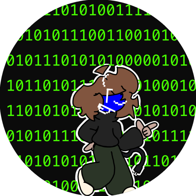 Thing Profile Picture!