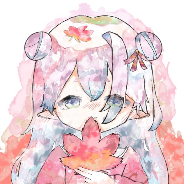 FA みんしち様へ