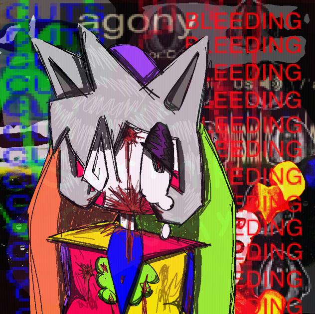 BL33D1NGBL33D1NGBL33D1NGBL33D1NG