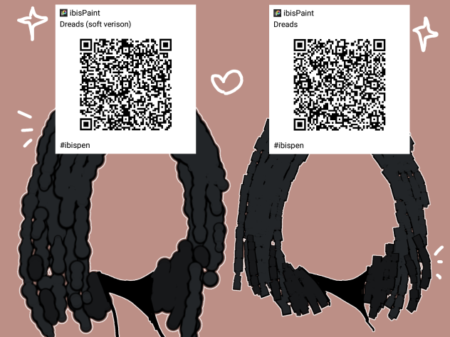 Instant dre4d l0cs ♡