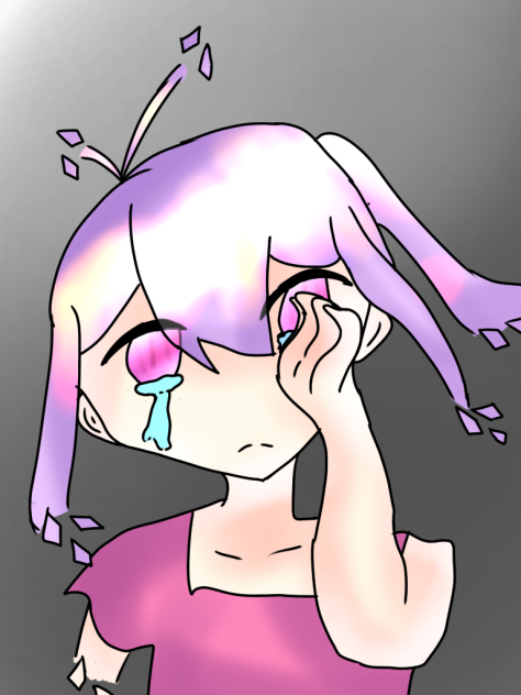 いままでありがとう…そしてさようなら