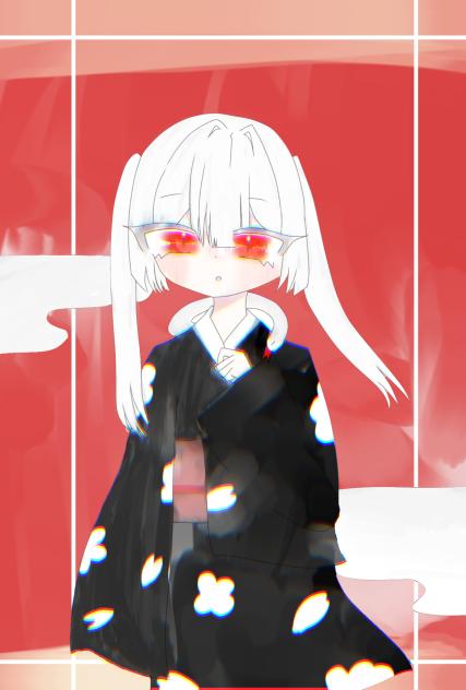 あけおめ🎍