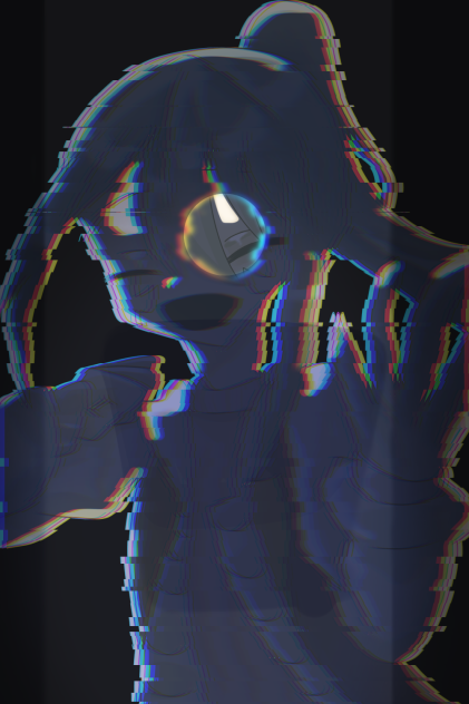 いいから早く開けてくださいよアベル様