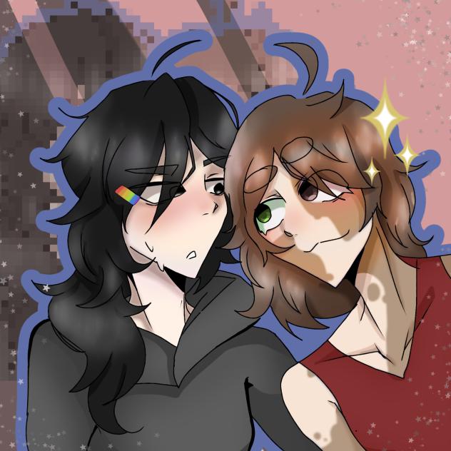 Gay gay gayy