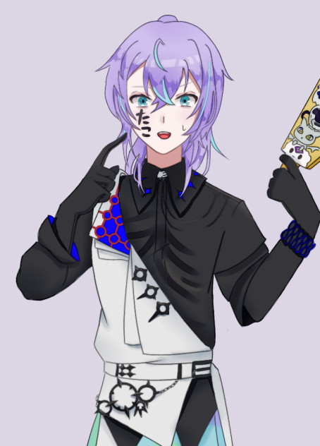 無題41