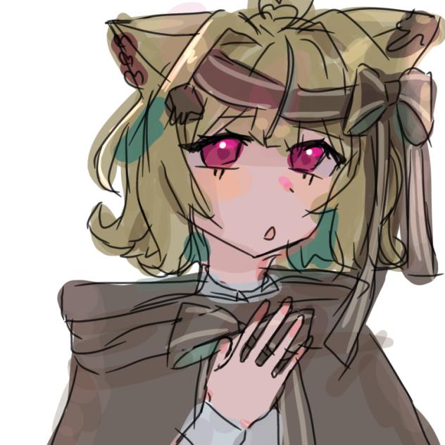 このみ