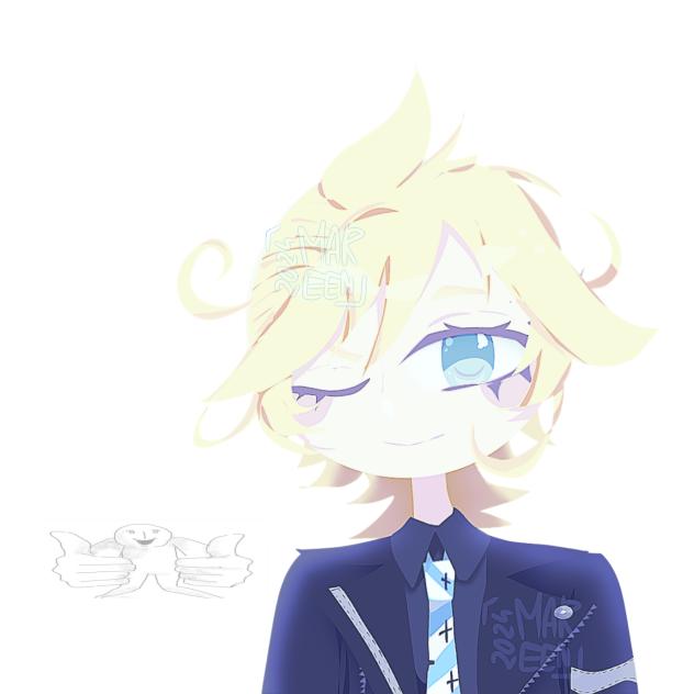 55 - ibisPaint