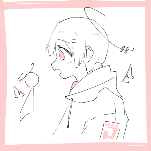 使い