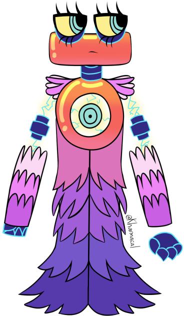 Wauglur