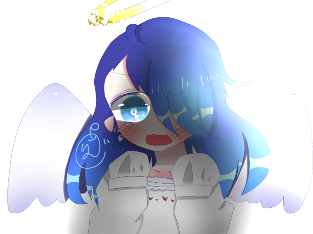 めんだこ。さんへ！