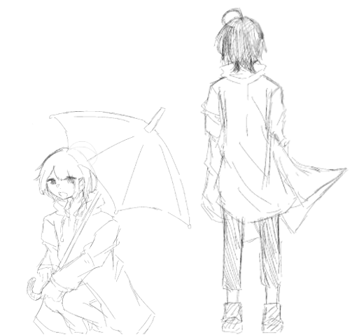 砂時計につかったやつ～